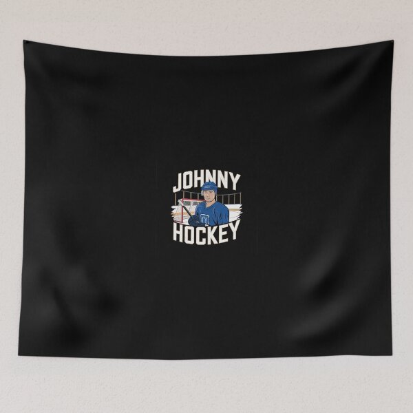 Item preview, Johnny Gaudreau Hockey designed and sold by isurudinushaper.