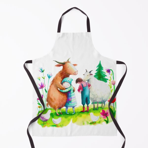 Item preview, Animal Love designed and sold by Love-All-Kind.
