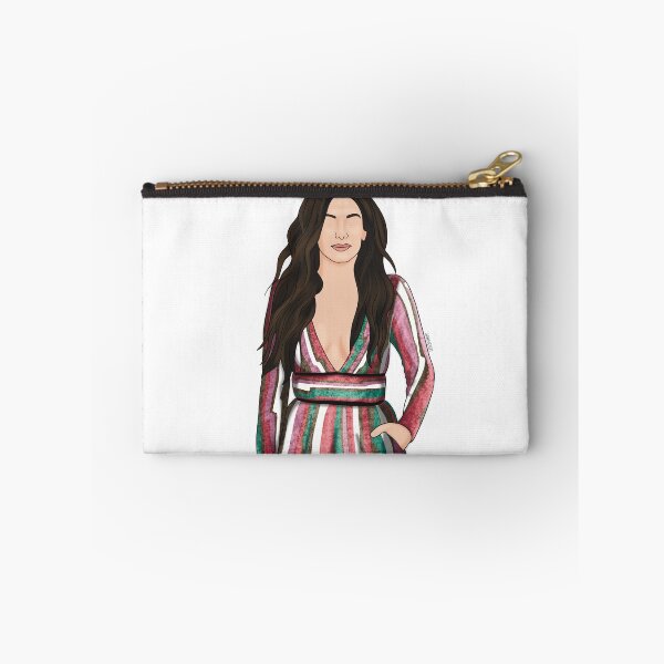 Item preview, Sandy 6 designed and sold by fanartbygabi | Gabi Veiga.