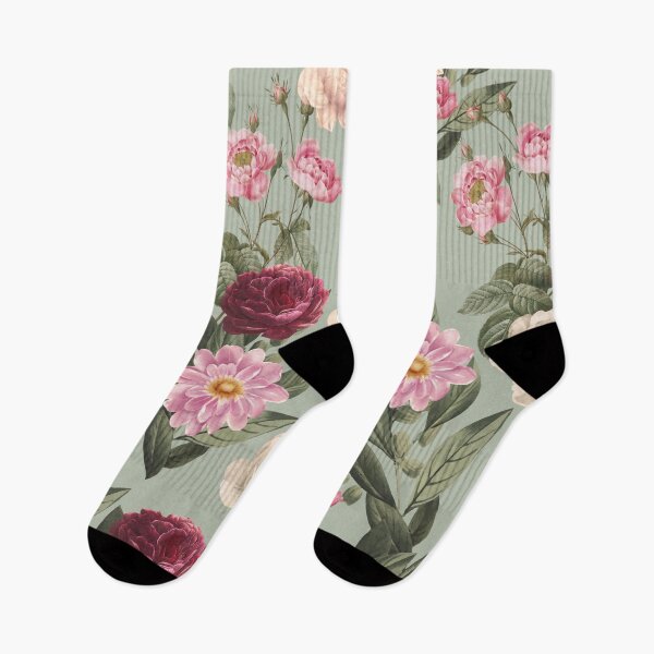 Item preview, Your Favorite Garden  designed and sold by Asmaa Abdul-Azim.