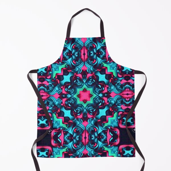 Item preview, Futuristic Exclusive designed and sold by Propc.