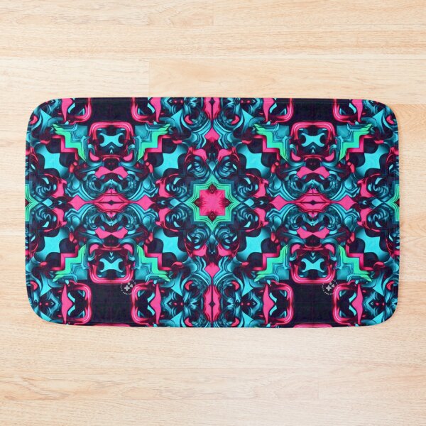 Item preview, Futuristic Exclusive designed and sold by Propc.