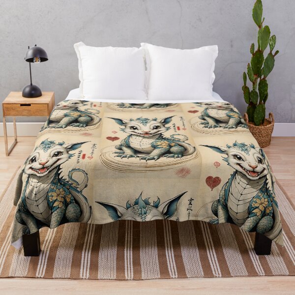 Item preview, Asian Dragon and a heart designed and sold by JustStraight.