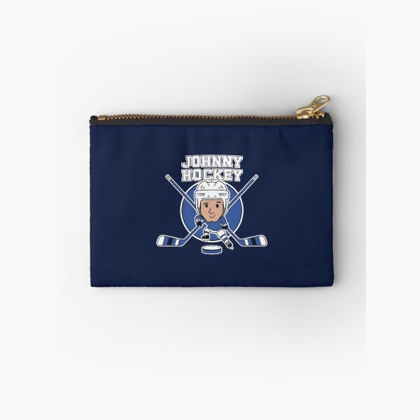 Item preview, Johnny Gaudreau Hockey designed and sold by isurudinushaper.