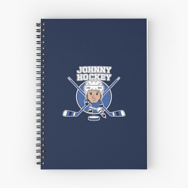 Item preview, Johnny Gaudreau Hockey designed and sold by isurudinushaper.