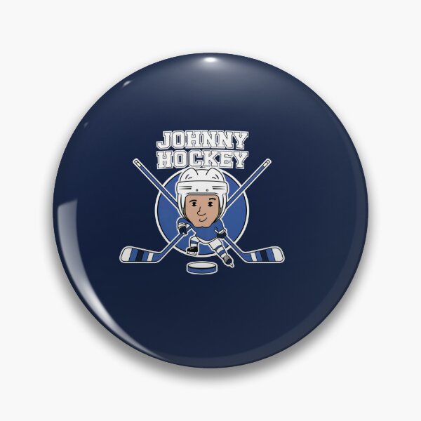 Item preview, Johnny Gaudreau Hockey designed and sold by isurudinushaper.