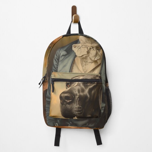 Item preview, Grandiose Great Dane designed and sold by landletsy.