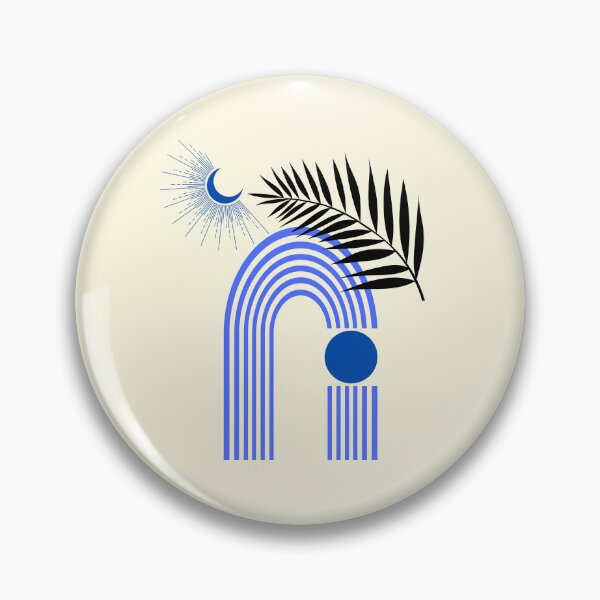 Item preview, Paradise melodies designed and sold by Peerless-Prime.