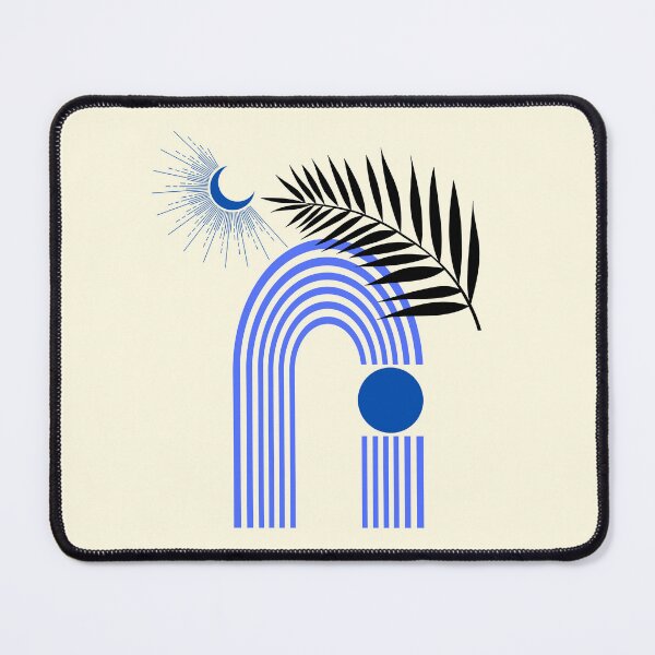 Item preview, Paradise melodies designed and sold by Peerless-Prime.