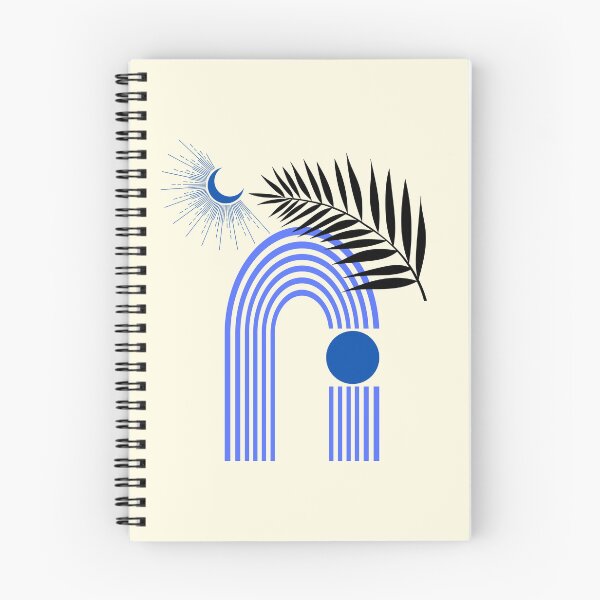 Item preview, Paradise melodies designed and sold by Peerless-Prime.