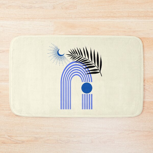 Item preview, Paradise melodies designed and sold by Peerless-Prime.