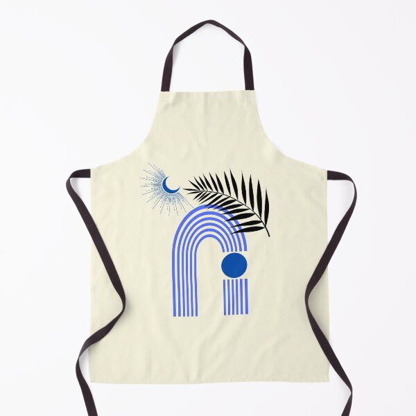 Item preview, Paradise melodies designed and sold by Peerless-Prime.