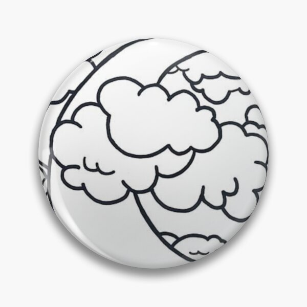 Item preview, MOONVEIL  designed and sold by VisionaryHarbor.