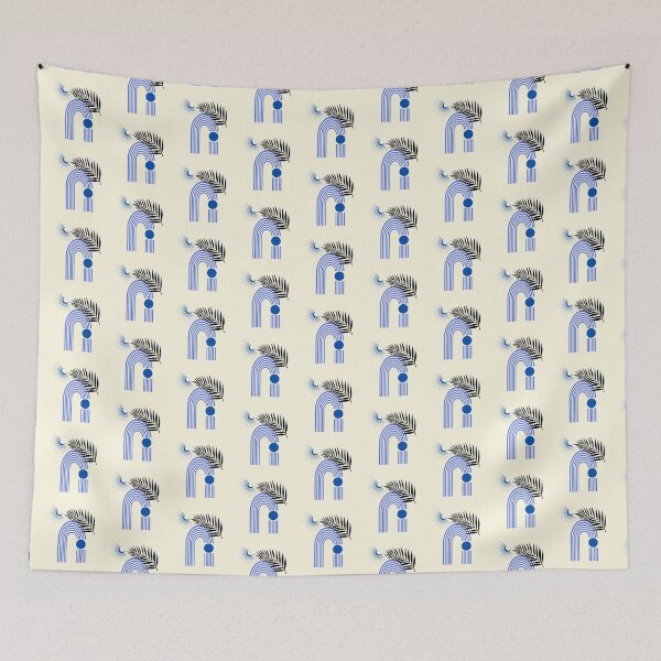 Item preview, Paradise melodies designed and sold by Peerless-Prime.