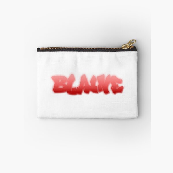 Item preview, BLAINE Logo! designed and sold by DeansDesigns87.