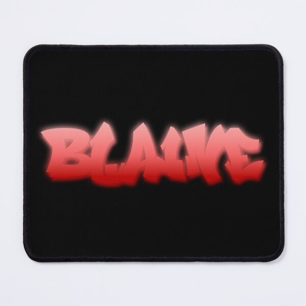 Item preview, BLAINE Logo! designed and sold by DeansDesigns87.