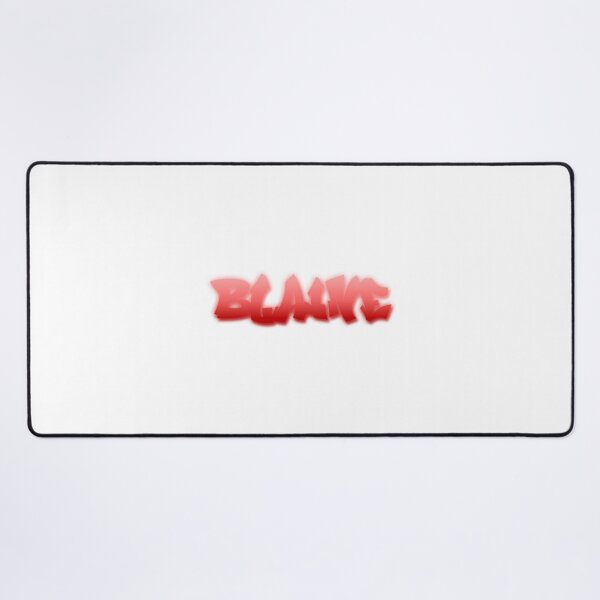 Item preview, BLAINE Logo! designed and sold by DeansDesigns87.
