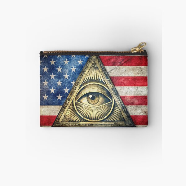 Item preview, countrylluminati designed and sold by Slycopro.
