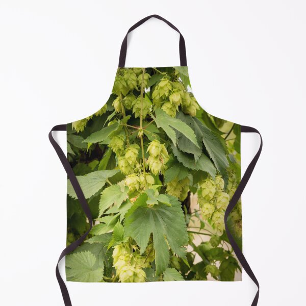 Item preview, Hops designed and sold by JEZ22.