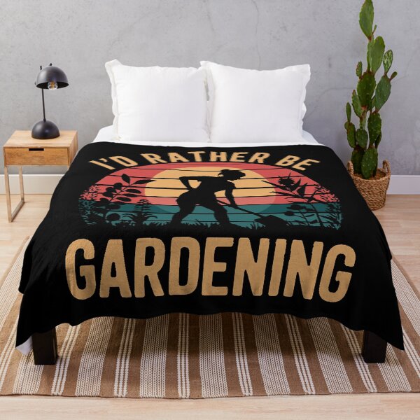 Item preview, Garden Glory designed and sold by DabrowskiDesign.