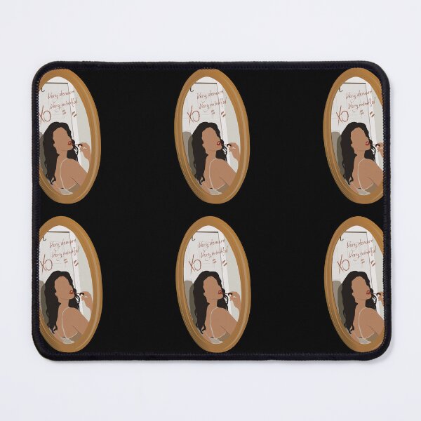 Item preview, very demure, demure, demure sticker, very demure very mindful designed and sold by KLINESTORE.