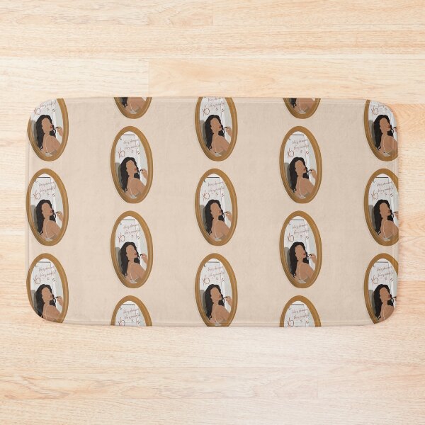 Item preview, very demure, demure, demure sticker, very demure very mindful designed and sold by KLINESTORE.