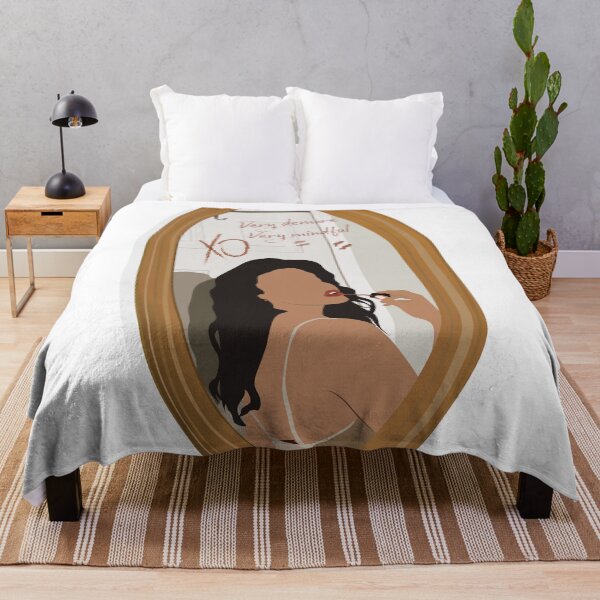 Item preview, very demure, demure, demure sticker, very demure very mindful designed and sold by KLINESTORE.