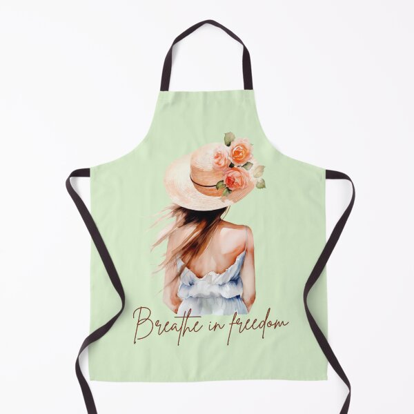 Item preview, Embrace Freedom designed and sold by Shalinistudio.