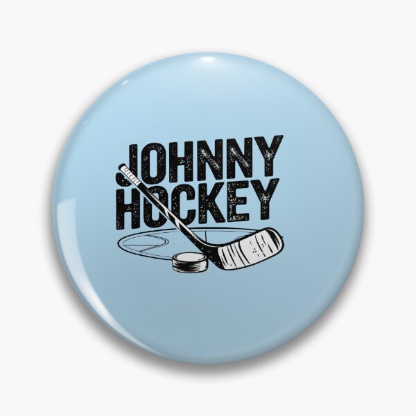 Item preview, Johnny Gaudreau Hockey designed and sold by isurudinushaper.