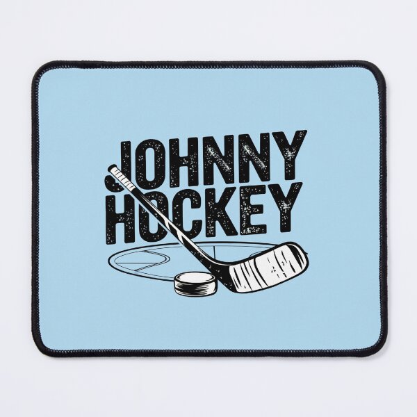 Item preview, Johnny Gaudreau Hockey designed and sold by isurudinushaper.