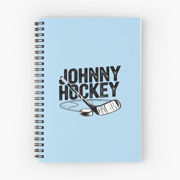 Item preview, Johnny Gaudreau Hockey designed and sold by isurudinushaper.