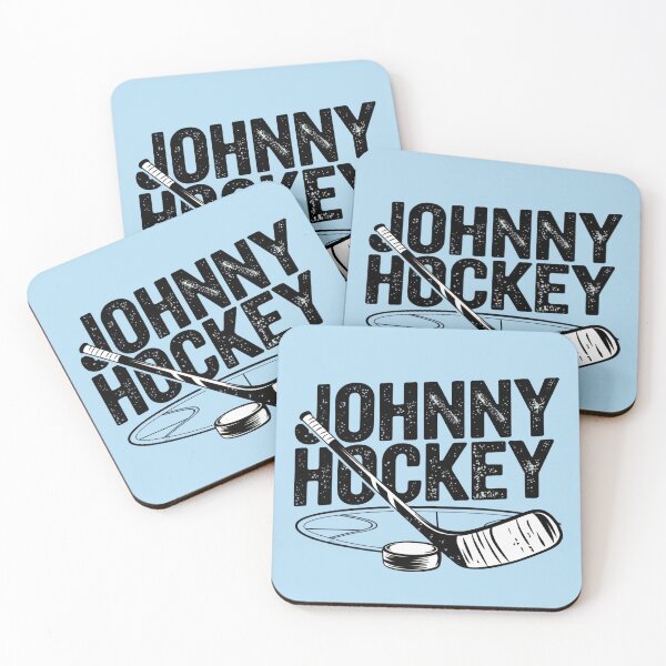 Item preview, Johnny Gaudreau Hockey designed and sold by isurudinushaper.