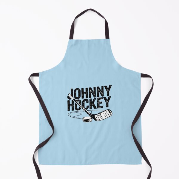 Item preview, Johnny Gaudreau Hockey designed and sold by isurudinushaper.