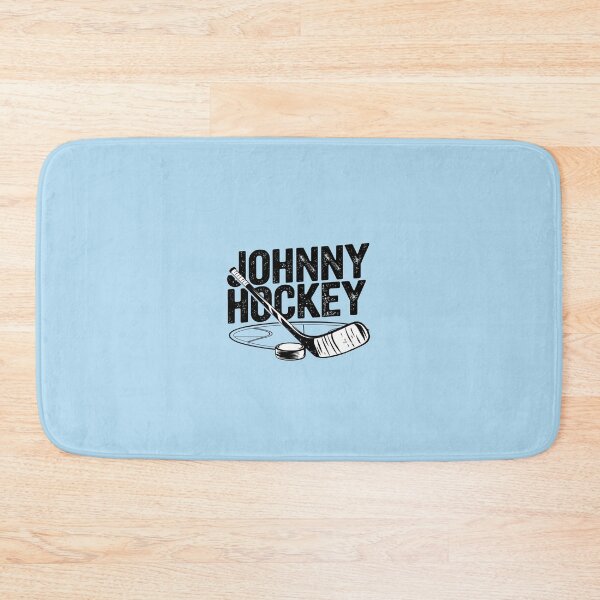 Item preview, Johnny Gaudreau Hockey designed and sold by isurudinushaper.