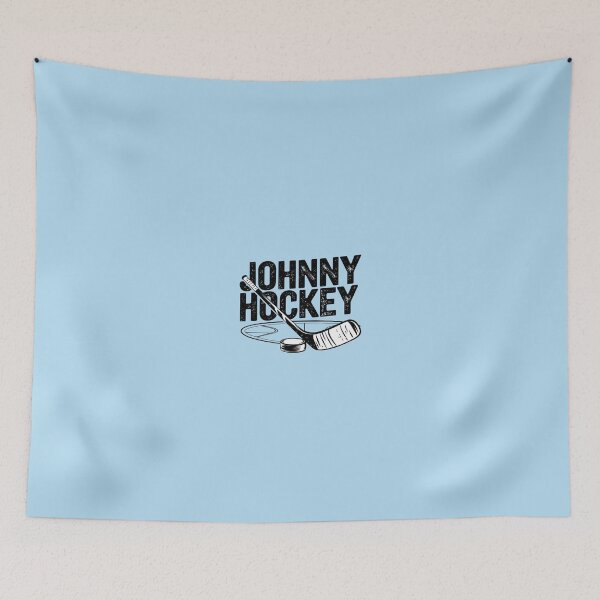 Item preview, Johnny Gaudreau Hockey designed and sold by isurudinushaper.