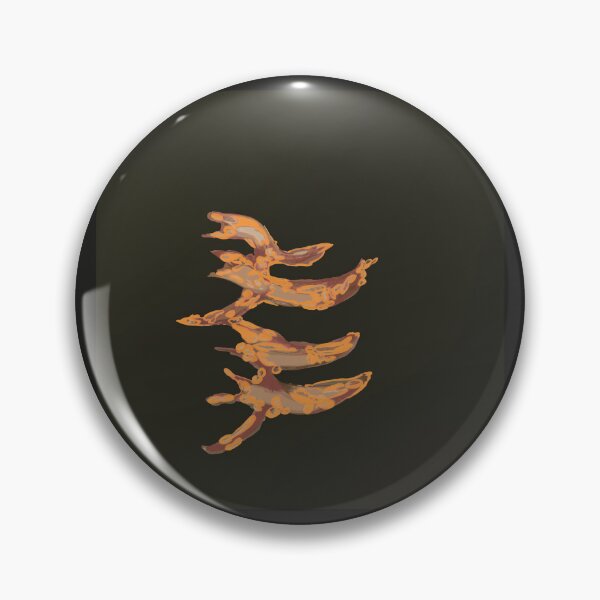 Item preview, miasma black designed and sold by giomalart.