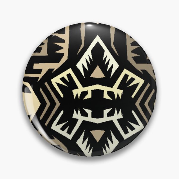 Item preview, cut-out inspiration designed and sold by Krzysztof Patalas.