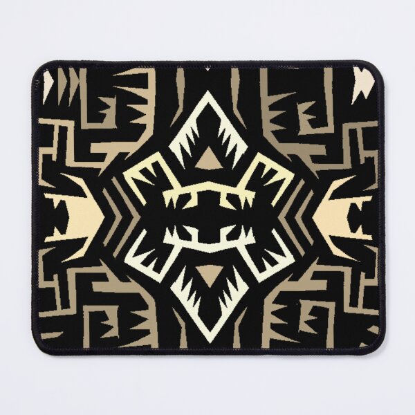 Item preview, cut-out inspiration designed and sold by Krzysztof Patalas.