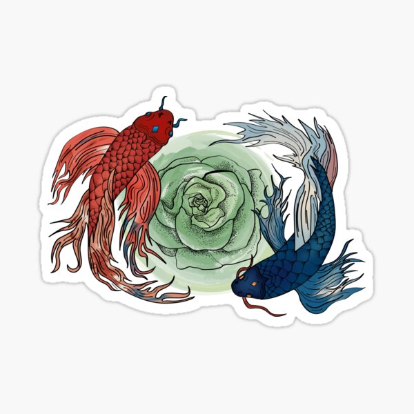 aquaponics gifts & merchandise redbubble