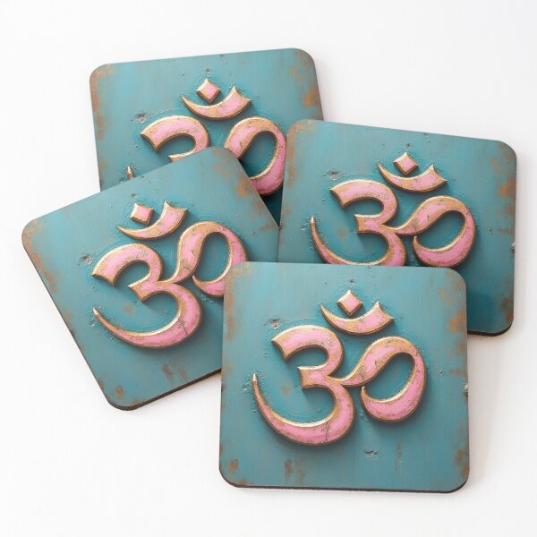 Item preview, Eternal Echo designed and sold by Pei-Kang Hsu.
