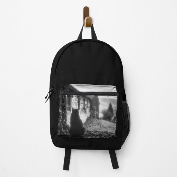 Item preview, Shadowed Thoughts designed and sold by View From The Grave.