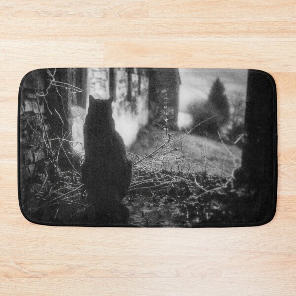 Item preview, Shadowed Thoughts designed and sold by View From The Grave.