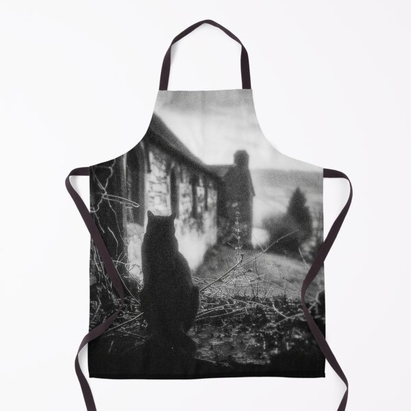 Item preview, Shadowed Thoughts designed and sold by View From The Grave.