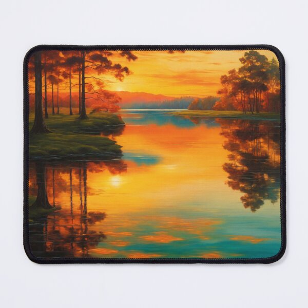 Item preview, Sunset Palette designed and sold by Sadia  Jannat.