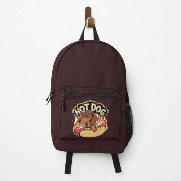 Item preview, Hot dog designed and sold by Delgiur.