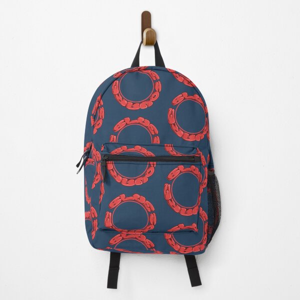 Item preview, Blue Square graffiti designed and sold by TomiAx.