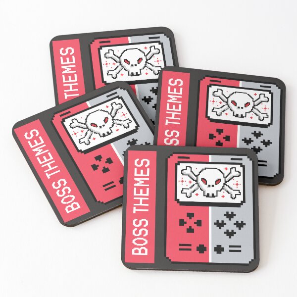 Item preview, Game Music Enjoyer designed and sold by SuperstyleTees.