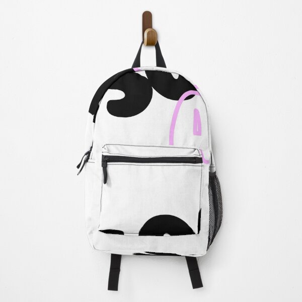 Item preview, Sober AF designed and sold by Merrill Santacqua.