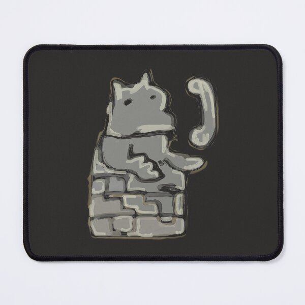 Item preview, ElektroBear designed and sold by giomalart.