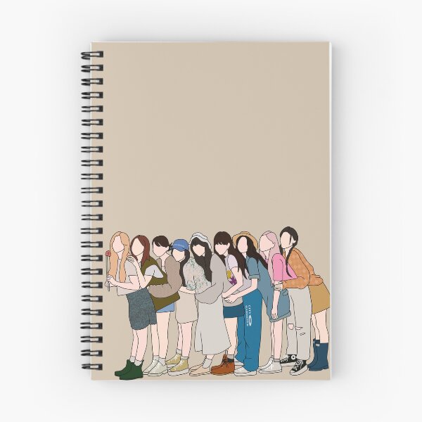 Item preview, Kep1er OT9 Photo Digital Drawing designed and sold by pamelairene.
